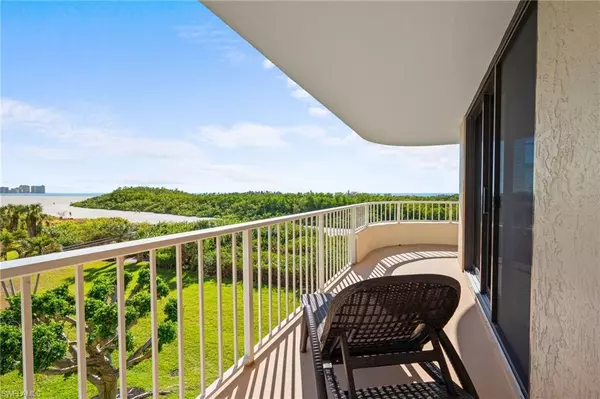 Marco Island, FL 34145,440 Seaview CT #311