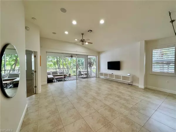 Naples, FL 34109,7102 Pond Cypress CT #3