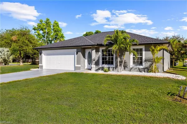 Bonita Springs, FL 34135,26501 Snowberry LN