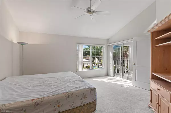 Bonita Springs, FL 34134,3970 Windward Passage CIR #202