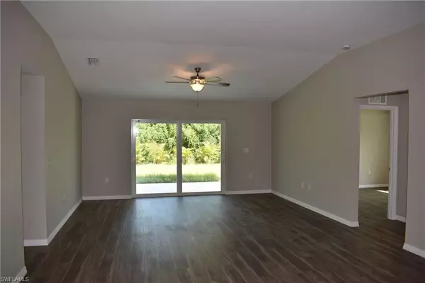 Rotonda West, FL 33947,152 Red Cedar Park