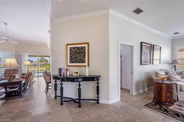 Naples, FL 34114,7025 Leopardi CT