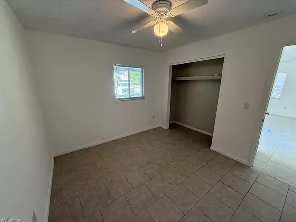 Fort Myers, FL 33919,5829 Casablanca CT