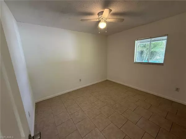 Fort Myers, FL 33919,5829 Casablanca CT