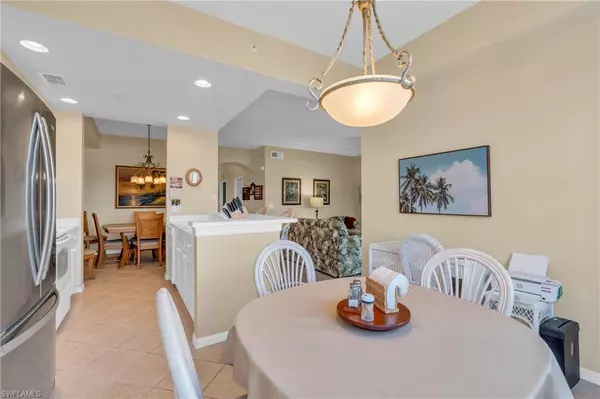 Naples, FL 34119,2730 Cypress Trace CIR #2812