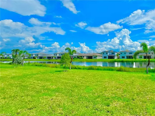 Estero, FL 33928,20921 Thistle Leaf LN