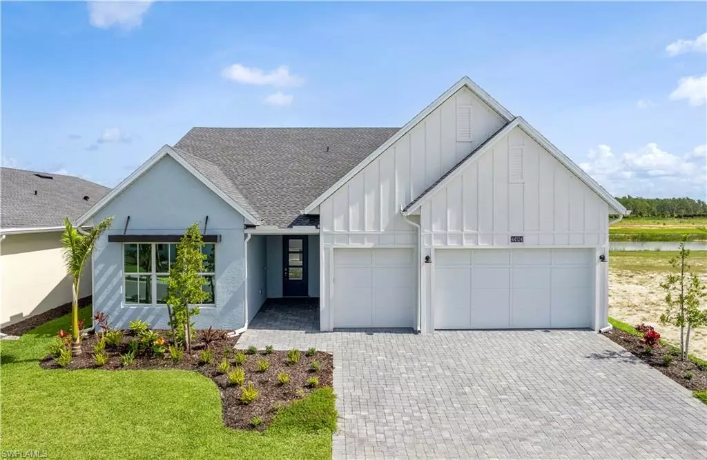 Punta Gorda, FL 33982,44524 Little Blue Heron WAY