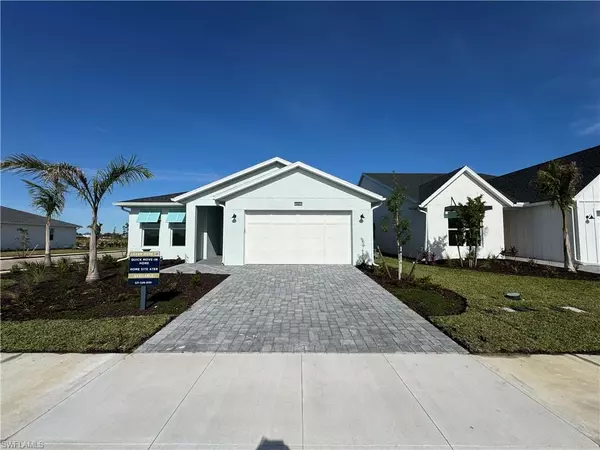 Punta Gorda, FL 33982,44506 Little Blue Heron WAY