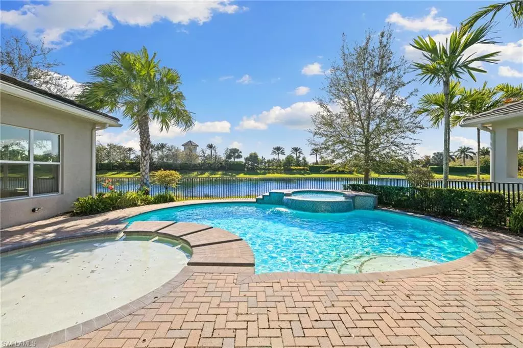 Bonita Springs, FL 34135,28340 Turin CT