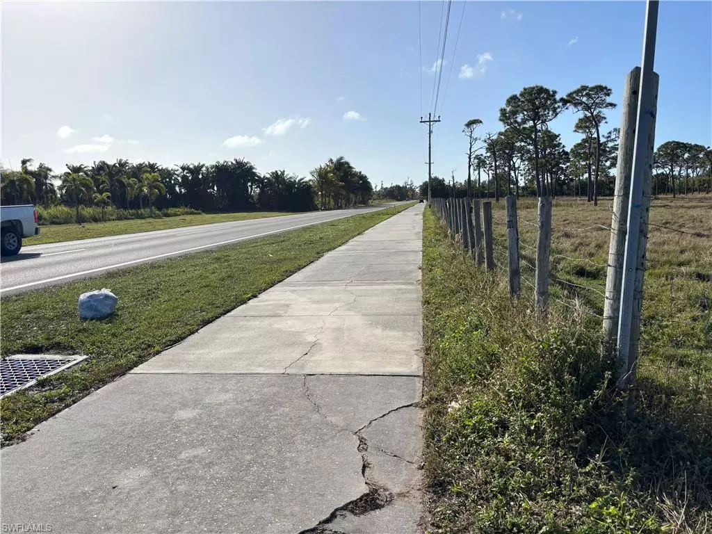 Bokeelia, FL 33922,14801 Stringfellow RD