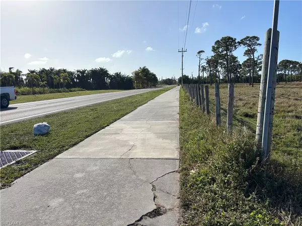 14801 Stringfellow RD, Bokeelia, FL 33922