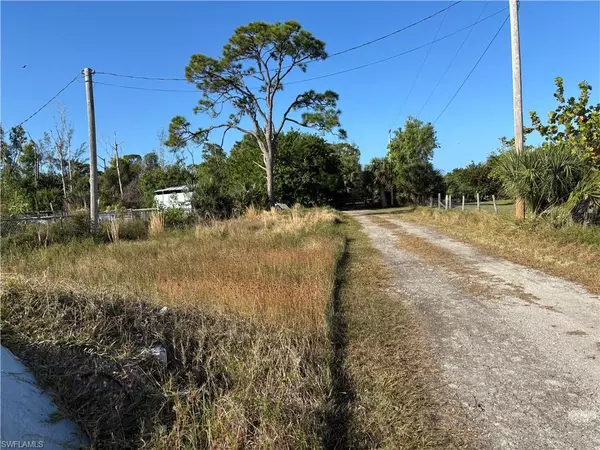 Bokeelia, FL 33922,14801 Stringfellow RD