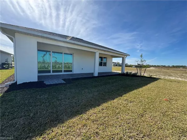 Punta Gorda, FL 33982,44488 Little Blue Heron WAY