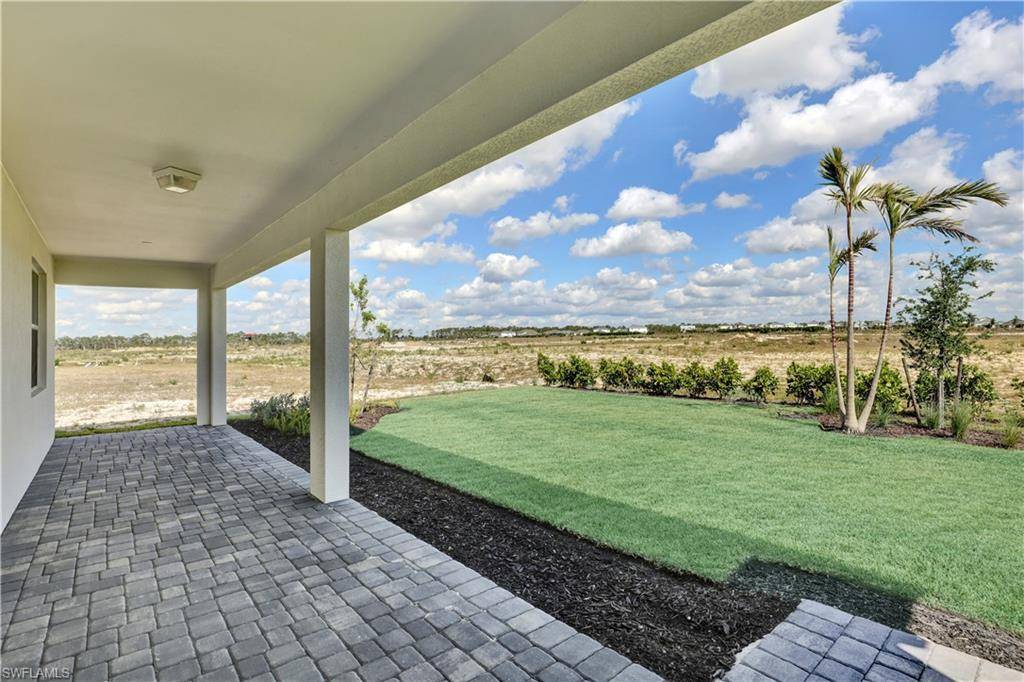 Punta Gorda, FL 33982,44488 Little Blue Heron WAY