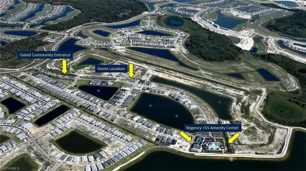 Punta Gorda, FL 33982,44488 Little Blue Heron WAY