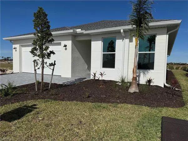 Punta Gorda, FL 33982,44488 Little Blue Heron WAY