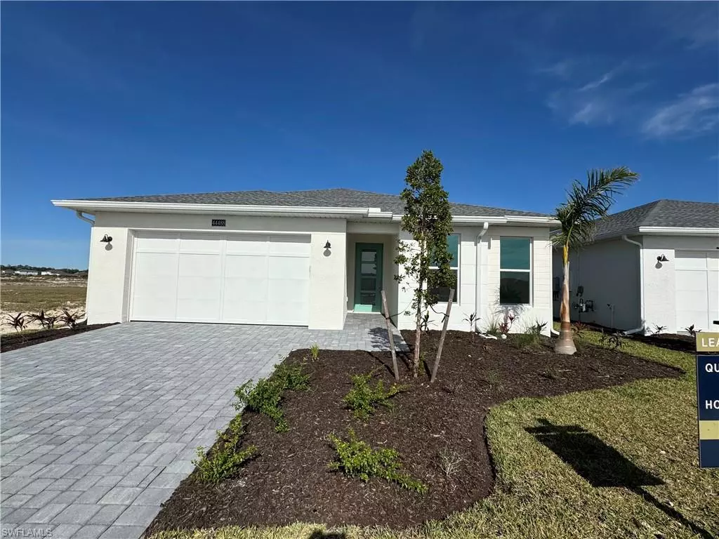 Punta Gorda, FL 33982,44488 Little Blue Heron WAY