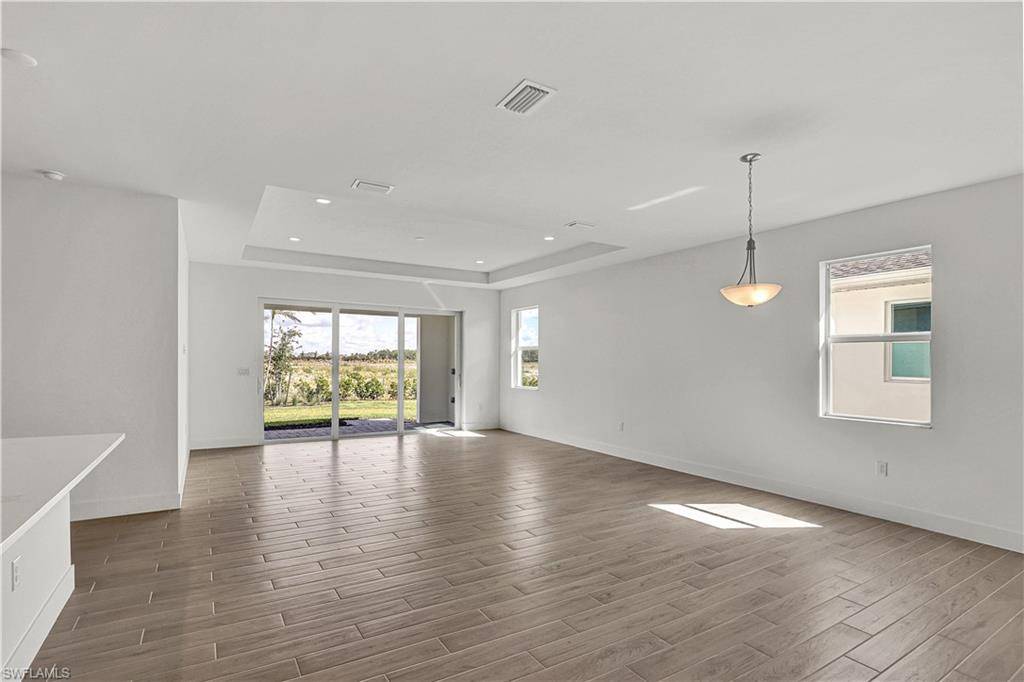 44488 Little Blue Heron WAY, Punta Gorda, FL 33982