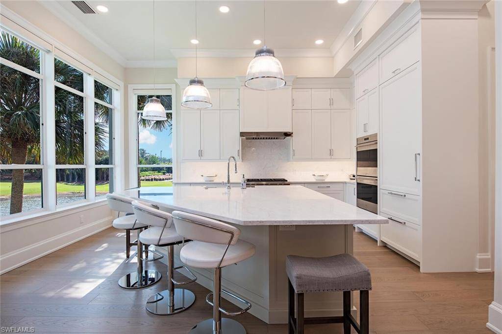 15528 Monterosso LN #202, Naples, FL 34110