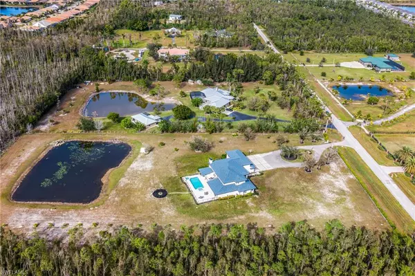 Fort Myers, FL 33966,12382 Honeysuckle RD