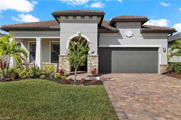 Naples, FL 34120,9387 Greyhawk TRL