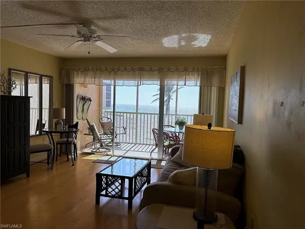 Bonita Springs, FL 34134,25830 Hickory BLVD #105