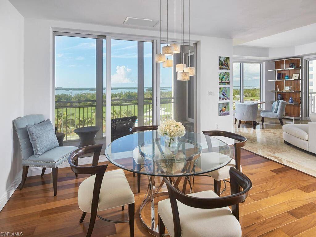 4951 Bonita Bay BLVD #604, Bonita Springs, FL 34134