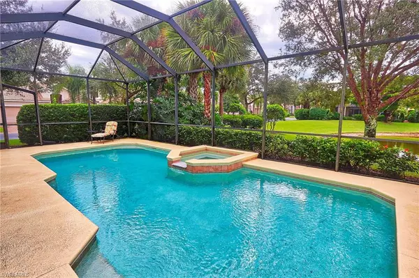 Naples, FL 34105,12914 Brynwood Preserve LN