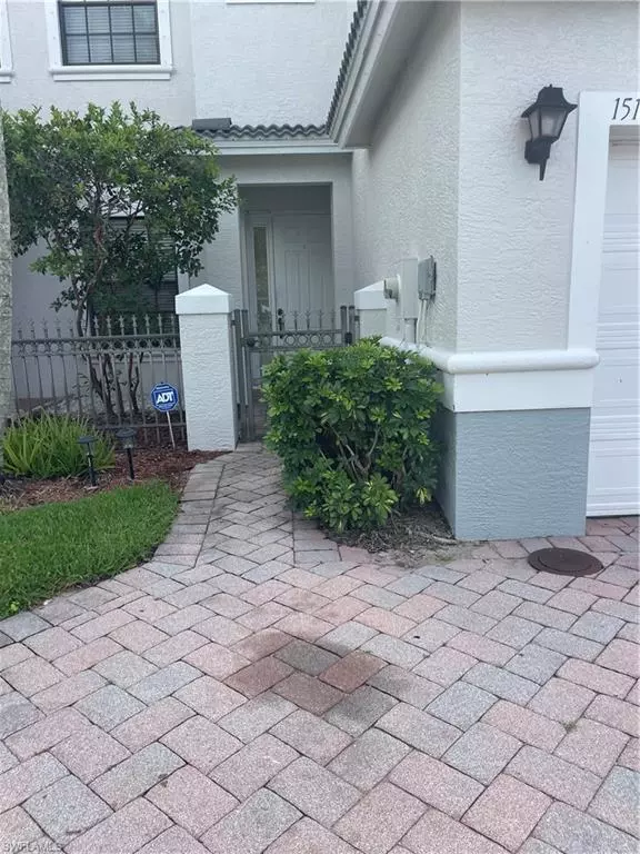 Naples, FL 34119,15155 Summit Place CIR #232