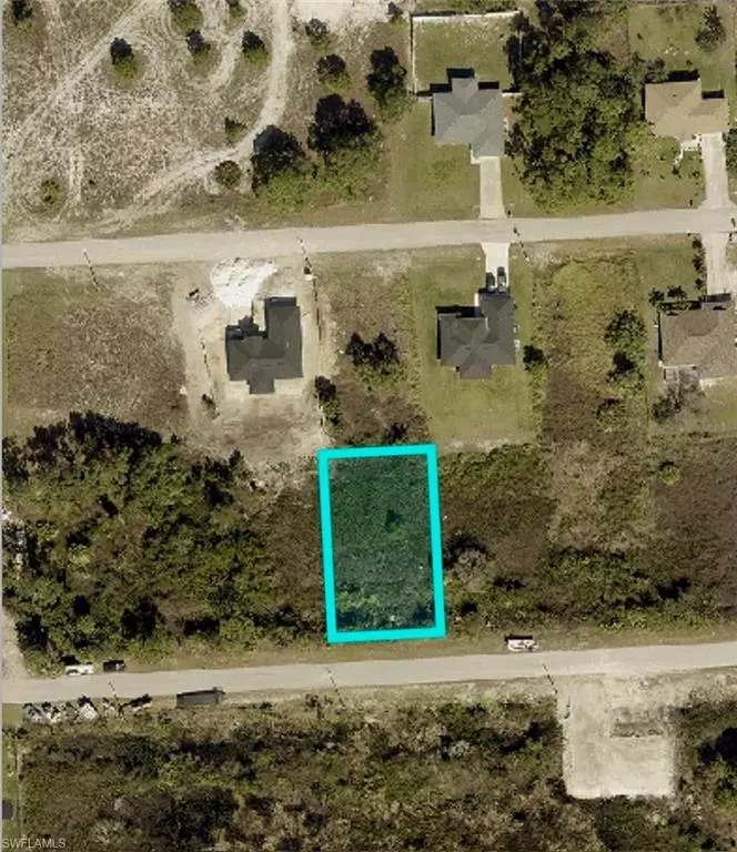 Lehigh Acres, FL 33976,2808 20th ST SW