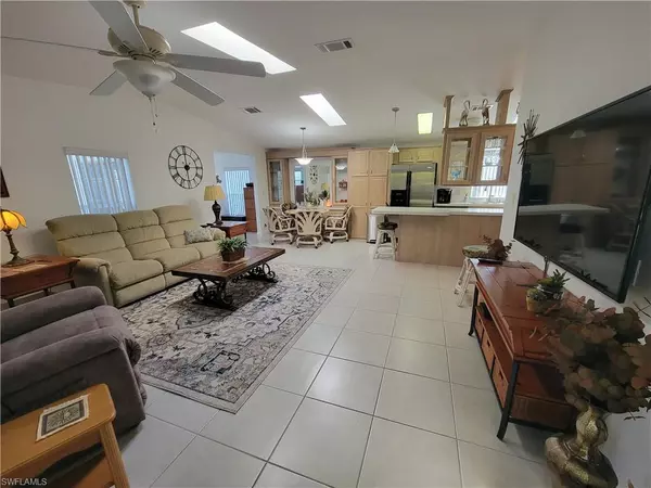 Fort Myers, FL 33905,5769 Brightwood DR