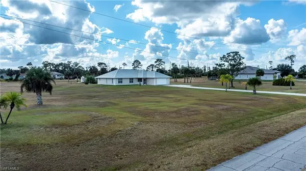 Labelle, FL 33935,3500 SW Eucalyptus BLVD