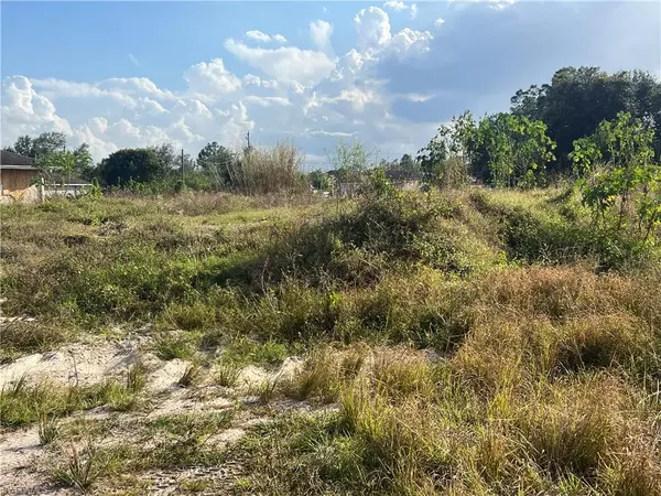 Lehigh Acres, FL 33973,4735 24th ST SW