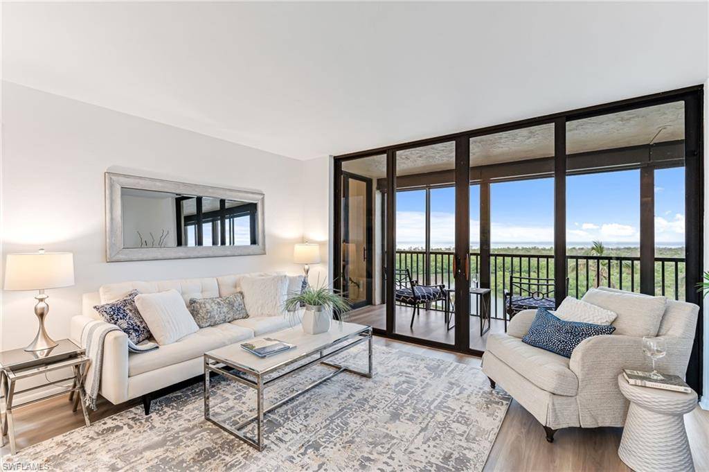 Naples, FL 34108,17 Bluebill AVE #604