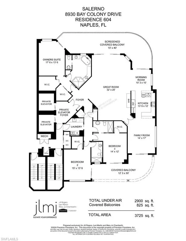 Naples, FL 34108,8930 Bay Colony DR #604