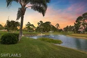 Fort Myers, FL 33903,5493 SAN LUIS DR