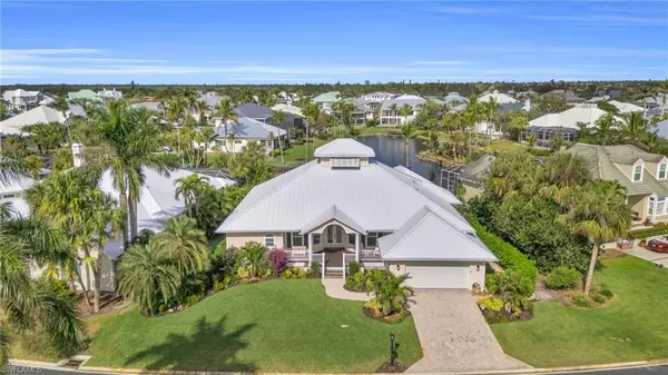 Fort Myers, FL 33908,6220 Tidewater Island CIR