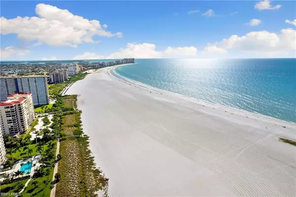 Marco Island, FL 34145,180 Seaview CT #212