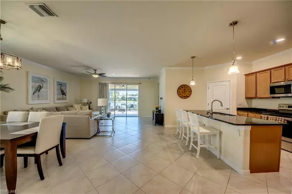 Cape Coral, FL 33909,3580 Valle Santa CIR