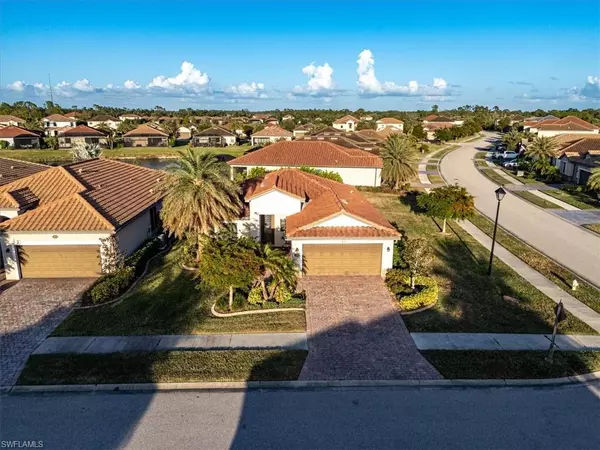 Venice, FL 34293,20680 Vita CT