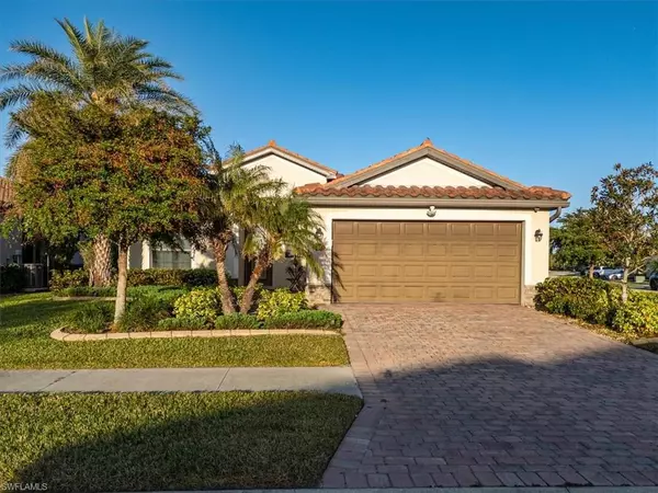 Venice, FL 34293,20680 Vita CT