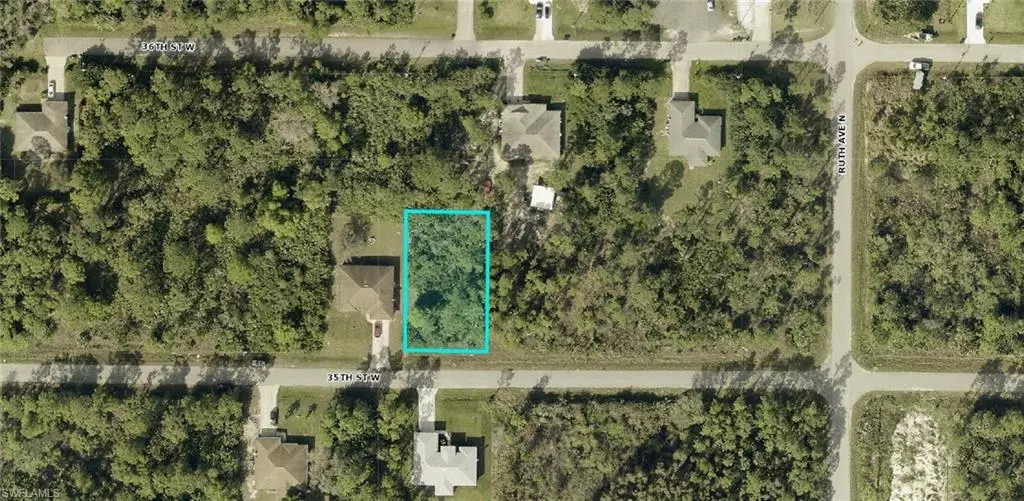 3308 35th ST W, Lehigh Acres, FL 33971