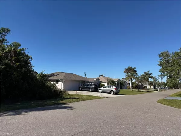 Port Charlotte, FL 33954,143 Rosemary ST