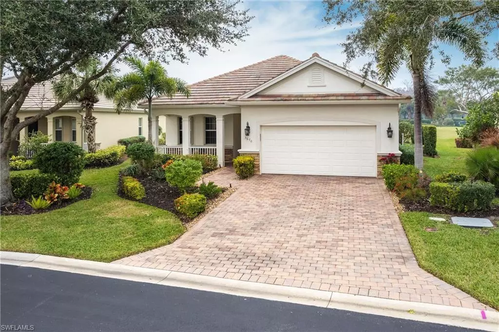 Fort Myers, FL 33905,3670 Lakeview Isle CT