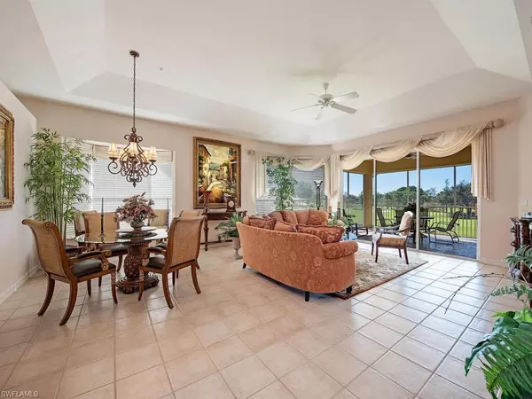 Naples, FL 34109,1880 Les Chateaux BLVD #201