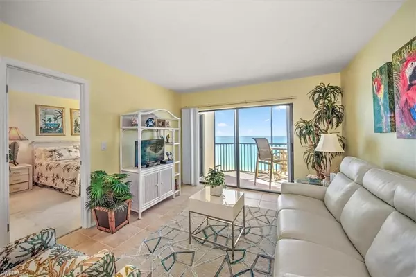 Fort Myers Beach, FL 33931,7500 Estero BLVD #806