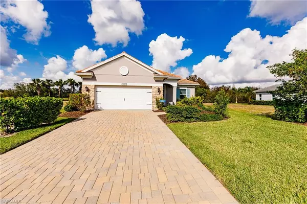 Fort Myers, FL 33905,13523 Hideaway Preserve CT