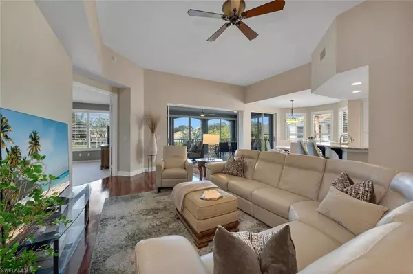 Bonita Springs, FL 34134,24361 Sandpiper Isle WAY #404