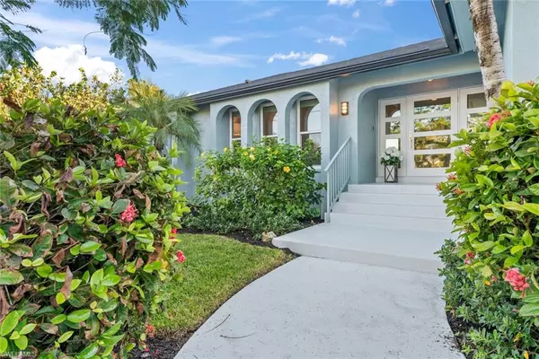 Sanibel, FL 33957,3285 Twin Lakes LN