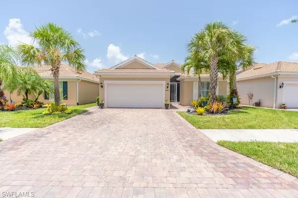 Naples, FL 34114,8485 Benelli Ct